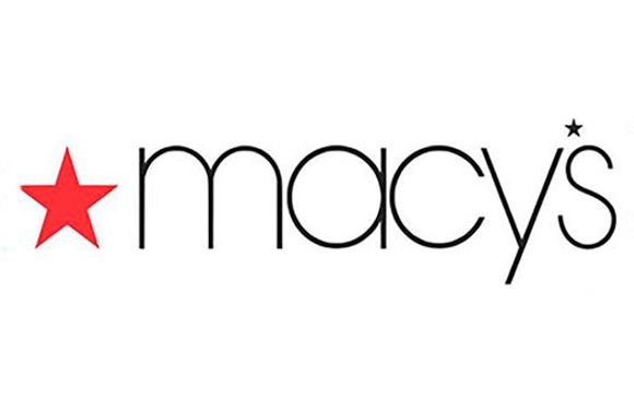 Hotel Radisson New York Times Square