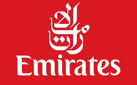 Emirates