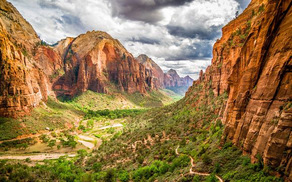 Autotour - Visitas sugeridas