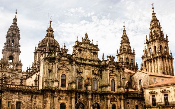 Itinerario