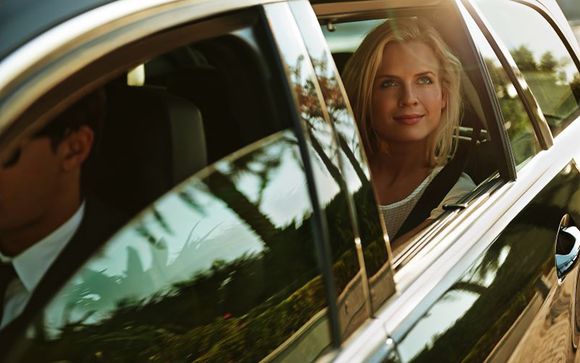 FIRST CLASS EMIRATES