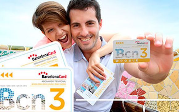 ¡Completa tu estancia!