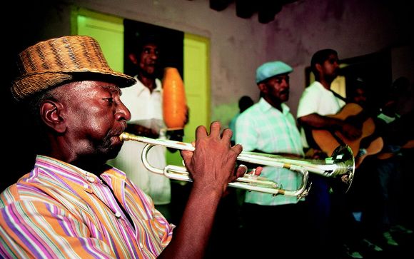 Hotel Angsana 5* - Solo Adultos