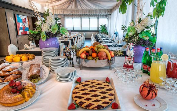 Occidental Aurelia 4*