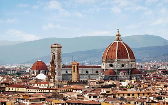 Rendez-vous... en Italie