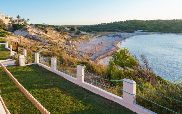 Pour votre confort durant le circuit