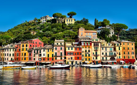 Mettez une option sur l