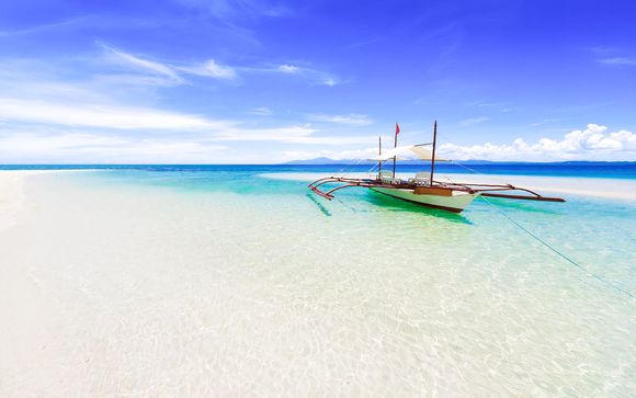 Votre circuit en un clin d'oeil