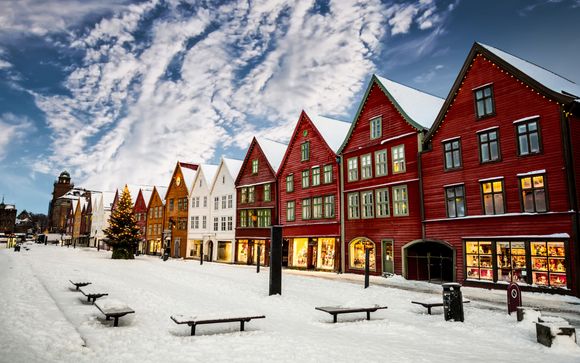 Zoom sur votre programme