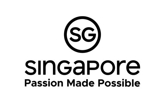 Rendez-vous... à Singapour