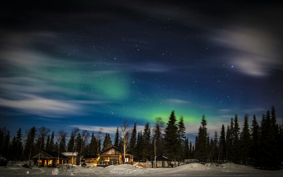 Zoom sur votre programme