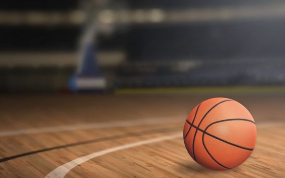 À la découverte des Brooklyn Nets