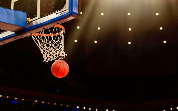Le match et les billets