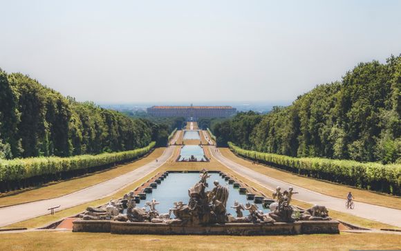 Mettez une option sur l