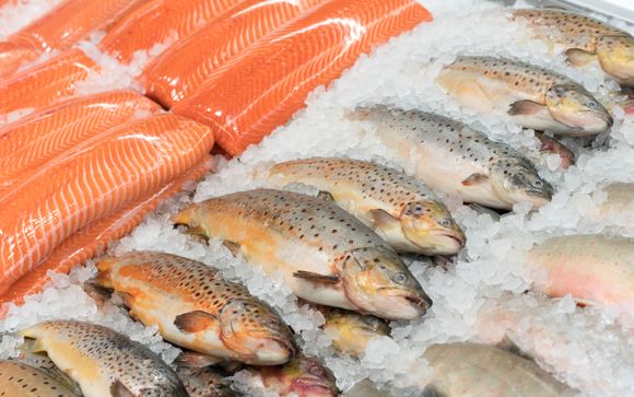 Mettez une option sur l