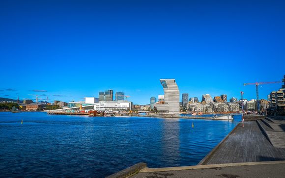 Mettez une option sur l