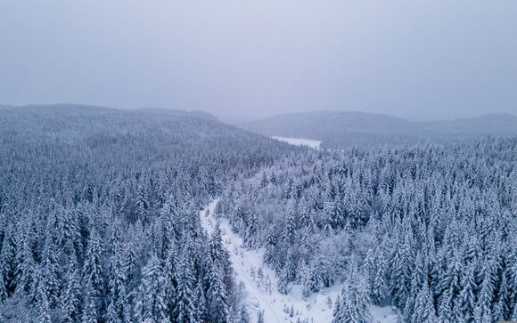 Rendez vous... au Canada