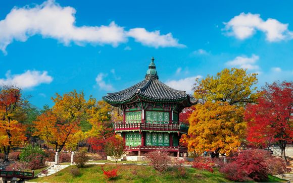 Zoom sur votre programme