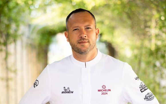 Découvrez les lieux...