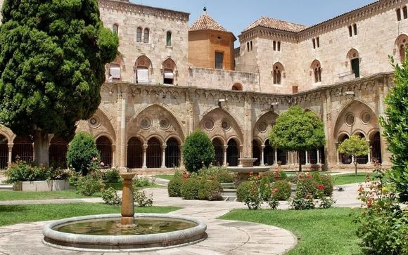 Votre option incluse selon l