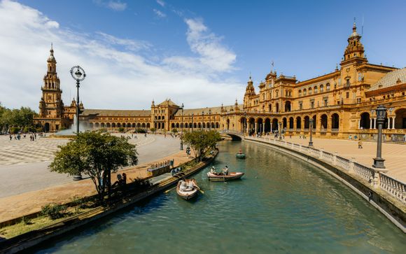 Votre option incluse pour plus d