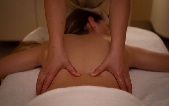 Mettez une option sur l