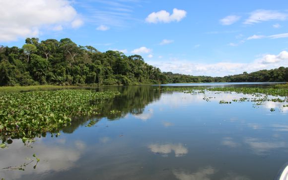 Zoom sur vos programmes