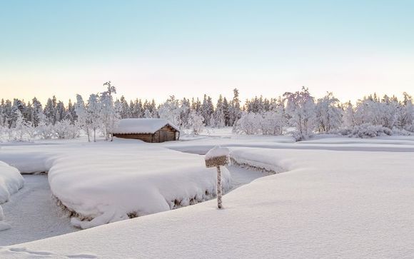 Zoom sur votre programme
