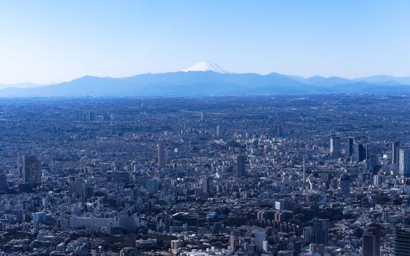 Mettez une option sur l