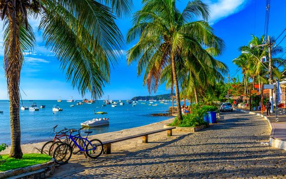 Mettez une option sur l