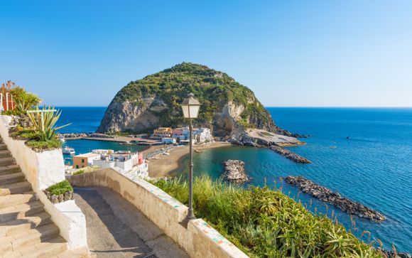 Vos options pour plus d