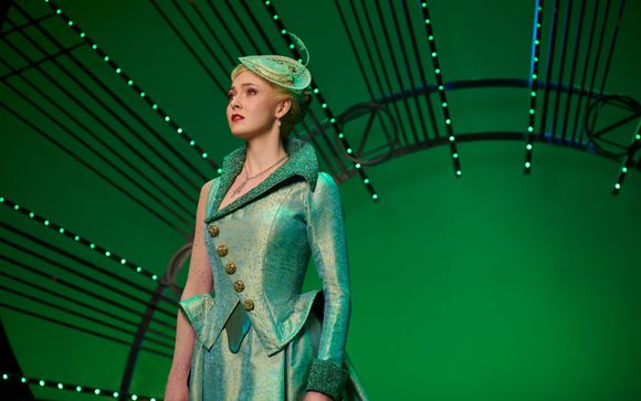 Votre excursion pour plus d