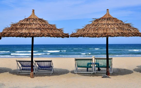 Zoom sur votre programme