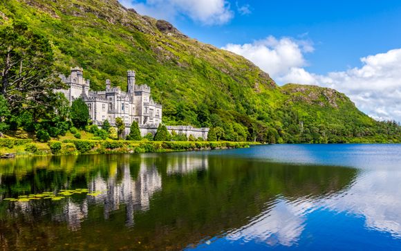 Mettez une option sur l