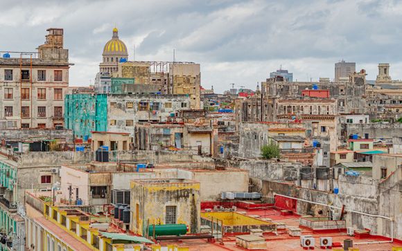 Mettez une option sur l