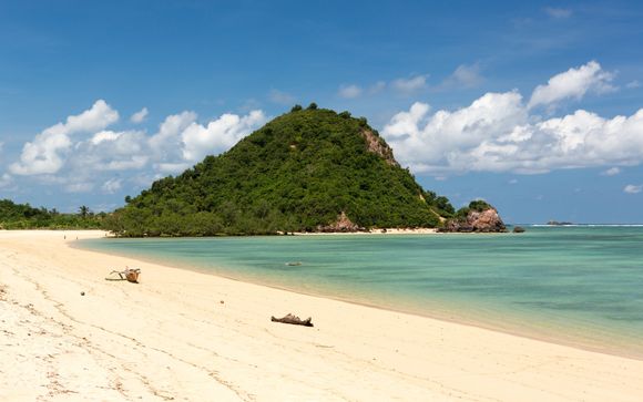 Zoom sur votre programme