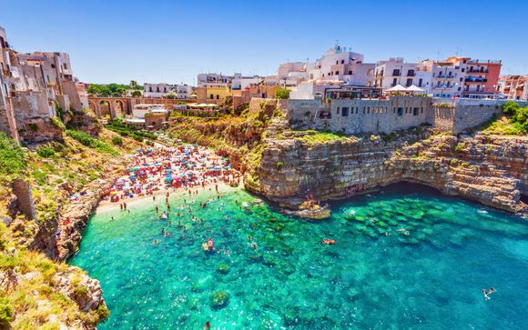 Zoom sur votre programme