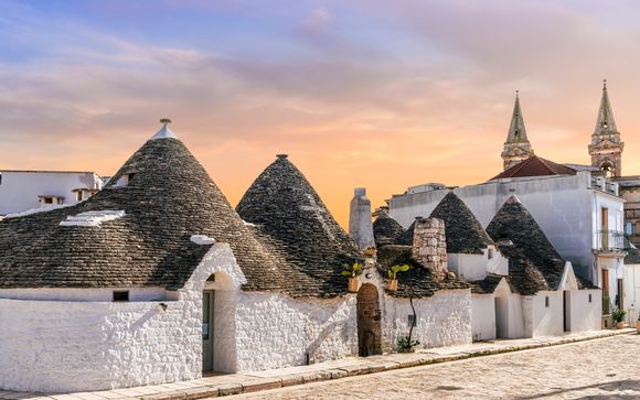 Zoom sur votre programme