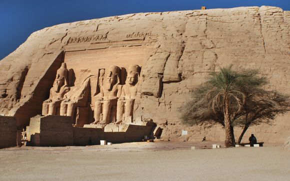 Mettez une option sur l