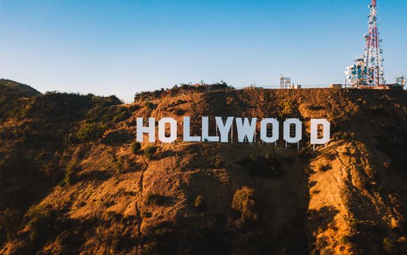 Zoom sur votre programme