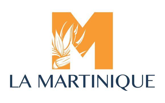 Rendez-vous... en Martinique