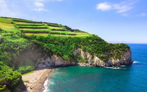 Rendez-vous... au Portugal