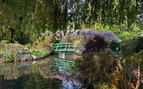 Mettez une option sur l