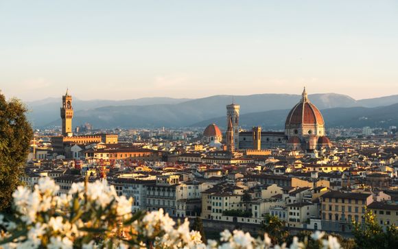 Zoom sur votre programme