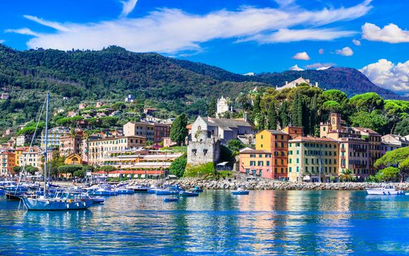 Zoom sur votre programme