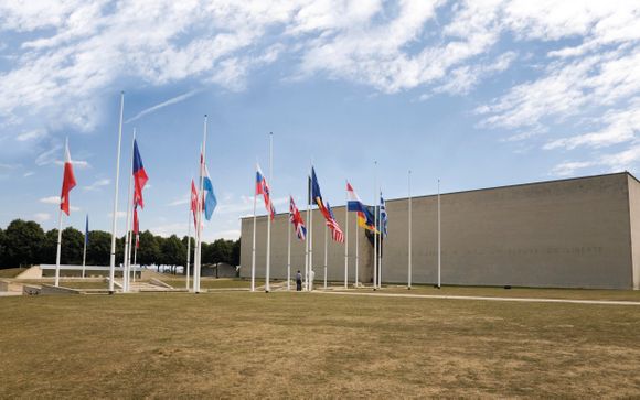 Mettez une option sur l