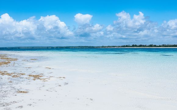 Vos données mobiles incluses