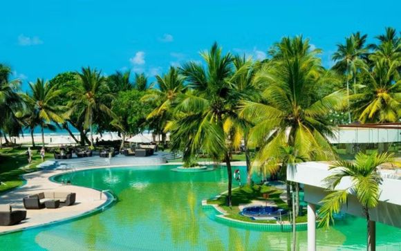 Zoom sur votre programme