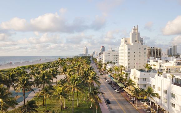 Zoom sur votre programme