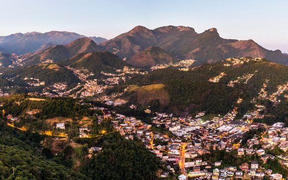 Mettez une option sur l